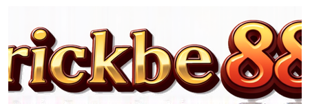 brickbear888 logo