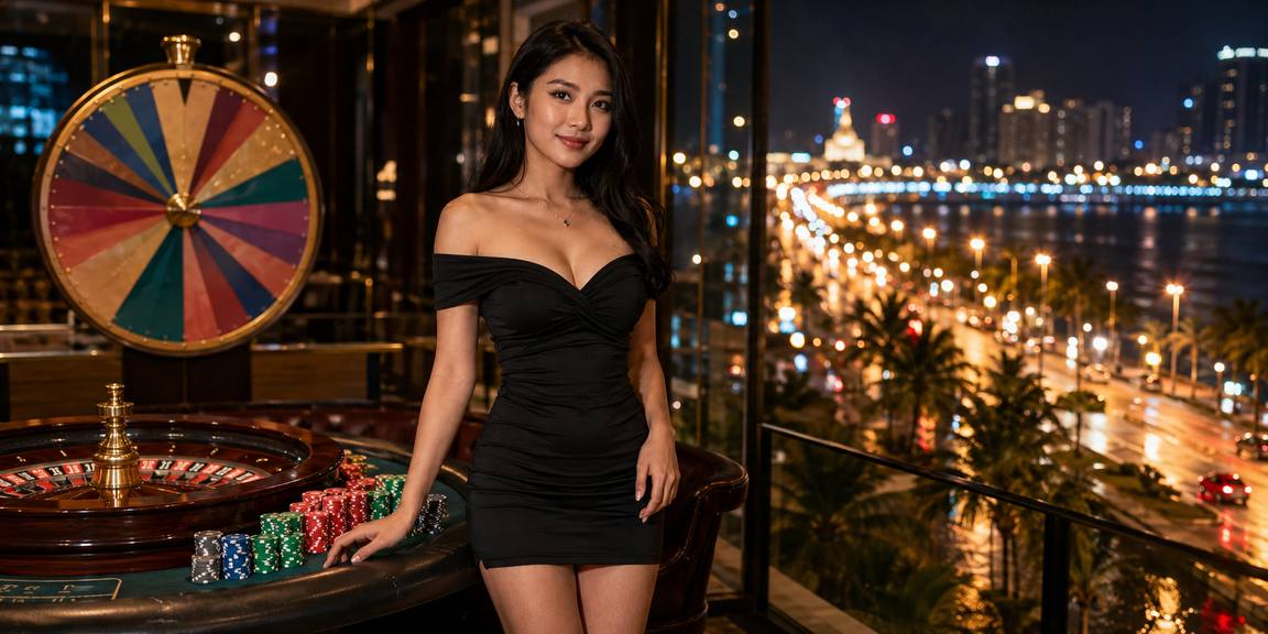 brickbear888 — Meja Langsung, Slot dan Pasaran di Satu Tempat