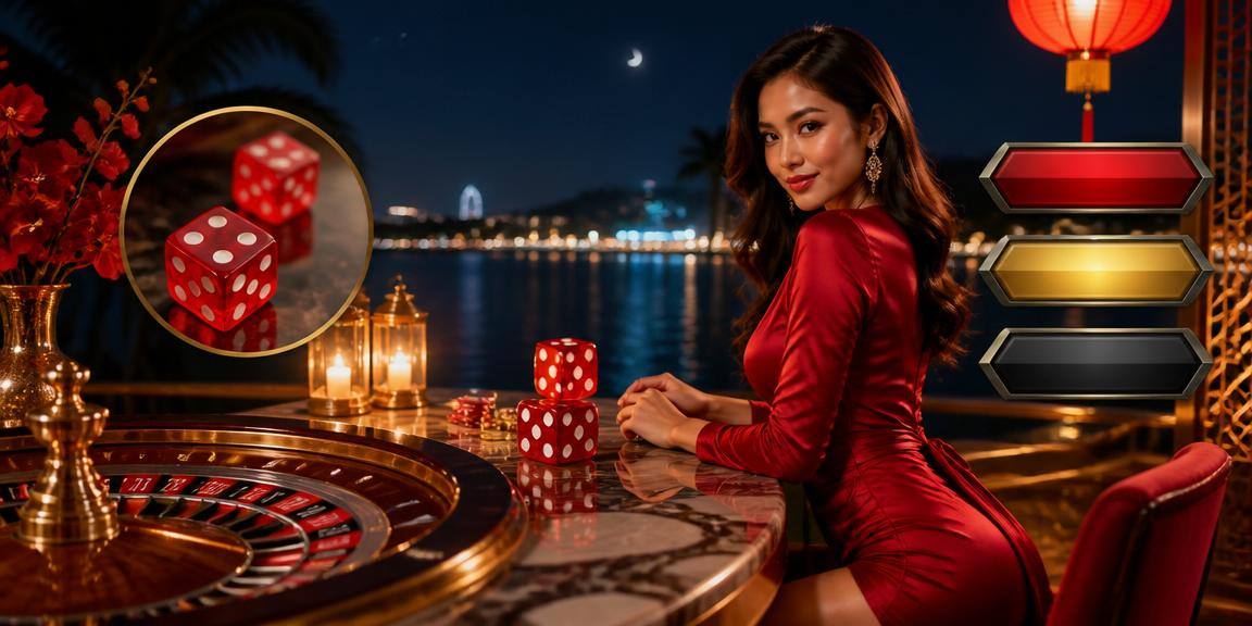 brickbear888 — Meja Langsung, Slot dan Pasaran di Satu Tempat