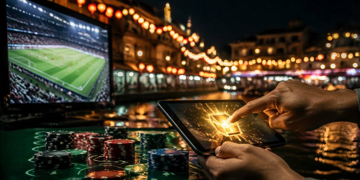 brickbear888 — Meja Langsung, Slot dan Pasaran di Satu Tempat